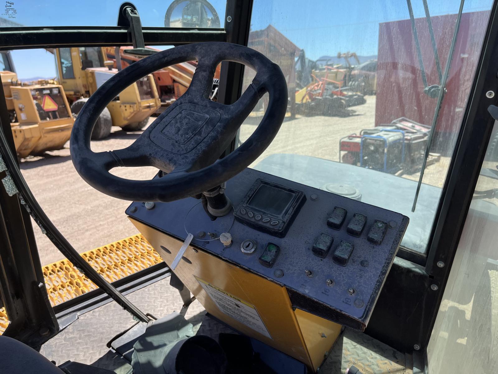 ./imagenes/INVOICE/2019/18146/LAYMOR SM450-ST (3).JPG